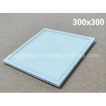 SMD3014 Dimmable LED Panel Light with IP54 (JPPBC3030/3014)